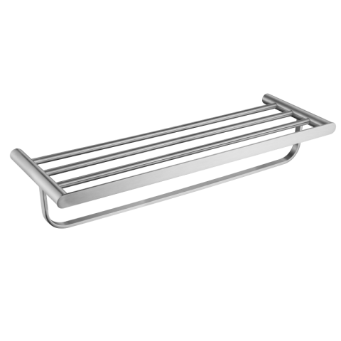 Giá để khăn tắm Asani mã 070109S